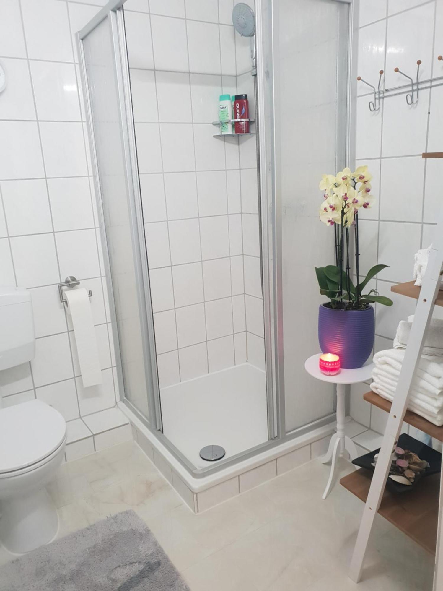 Apartment Harz