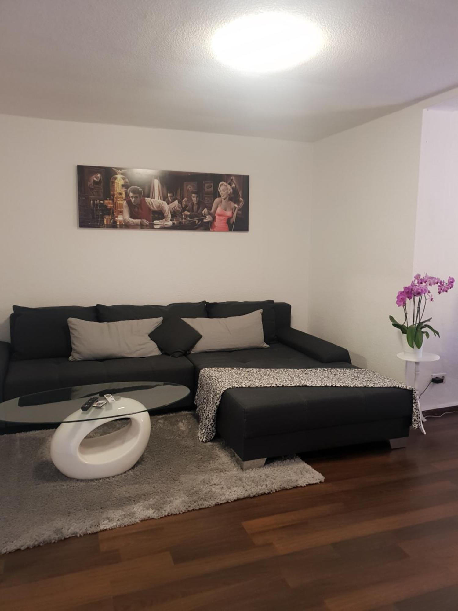 Apartment Harz Goslar