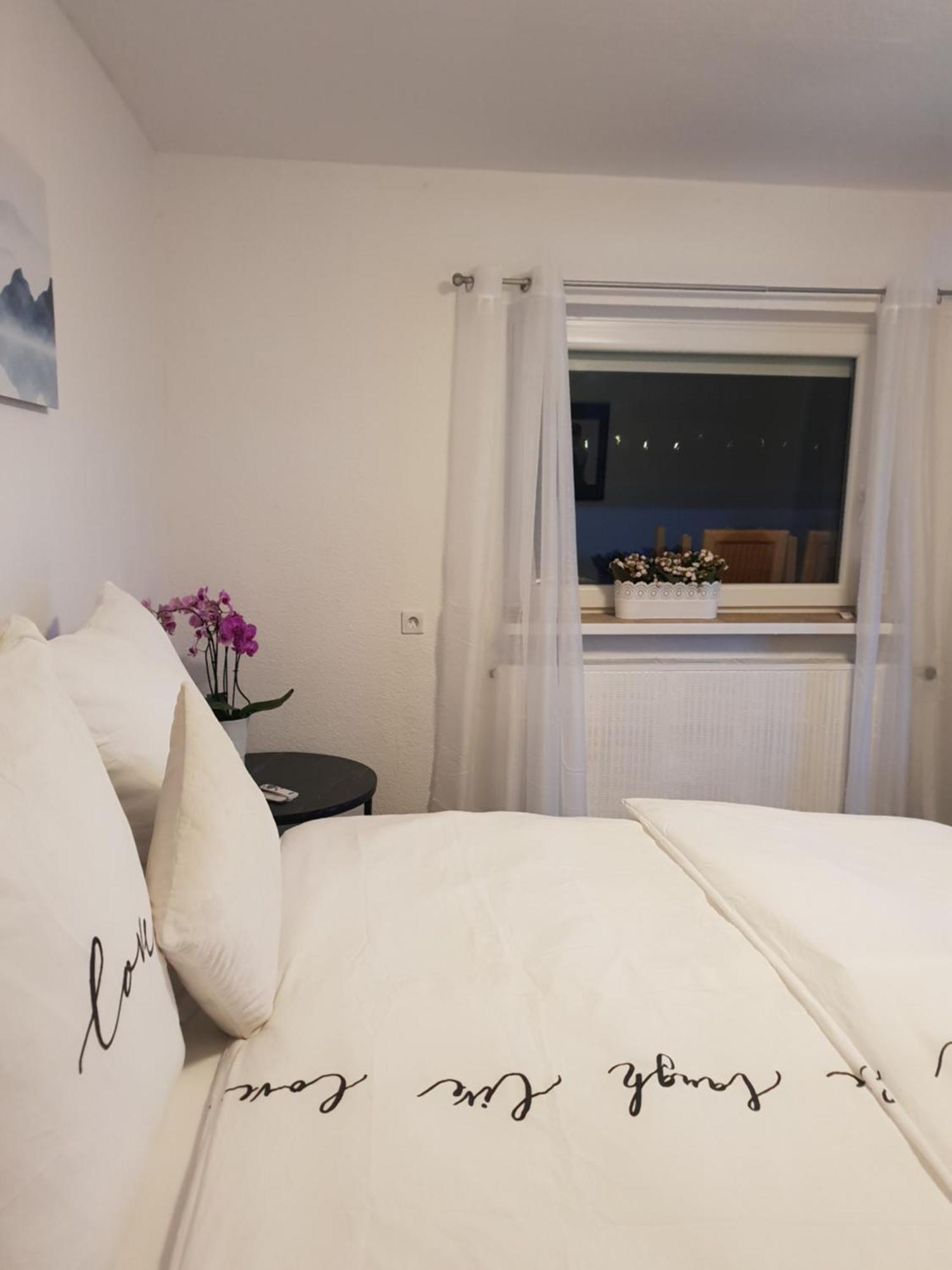 Harz Apartment Goslar